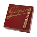 Gispert Churchill 7" * 54