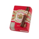 Gran Habano Corojo No. 5 Gran Robusto 6" * 54