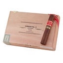 Gran Habano Corojo No. 5 Maduro Imperial 6" * 60