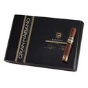Gran Habano XX Aniversario Edicion Limitada El Sueno 5" * 52
