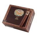 H. Upmann 1844 Anejo Toro 6" * 54