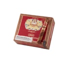 H. Upmann 1844 Special Edition Barbier Corona 5" * 44