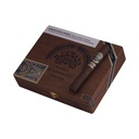 H. Upmann Nicaragua AJ Fernandez Heritage Toro 6" * 54