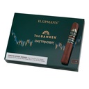 H. Upmann The Banker Daytrader Whale 6" * 60