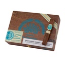 H. Upmann by AJ Fernandez Robusto 5" * 52