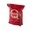 Havana Q Double Churchill 7" * 52