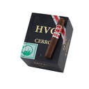 HVC Cerro Maduro Sabrositos 4"1/2 * 46
