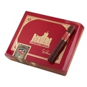 Highclere Castle Victorian Corona 5"1/2 * 46