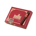 Highclere Castle Victorian Toro 6" * 52