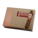 Hoyo La Amistad Gigante 6" * 60