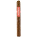 Illusione Allegria Churchill 6"3/4 * 48