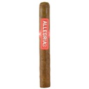 Illusione Allegria Corona 5"1/8 * 42