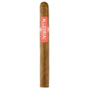 Illusione Allegria Lonsdale 6"1/4 * 44