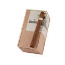 Illusione Epernay Le Matin 6"1/2 * 46