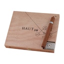 Illusione Haut 10 Churchill 6"3/4 * 48