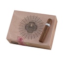 Illusione Original Documents Corojo Corona 5"1/8 * 42