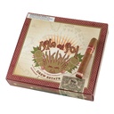Isla del Sol SunGrown Robusto 5" * 52