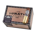 JFR Lunatic Habano El Chiquito 4"3/4 * 70