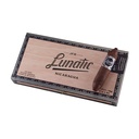 JFR Lunatic Loco El Gran Loco 5"1/2 * 80