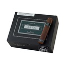 Java Mint The 58 5" * 58