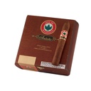 Joya de Nicaragua Antano 1970 Belicoso 6" * 54