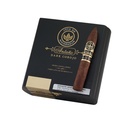Joya de Nicaragua Antano Dark Corojo Poderoso 6" * 54