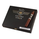 Joya de Nicaragua Cuatro Cinco Torpedo 6" * 52