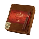 Kristoff Corojo Limitada Torpedo 6"1/8 * 52