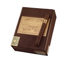 Kristoff San Andres Churchill 7" * 50