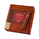 Kristoff Sumatra Robusto 5"1/2 * 54
