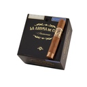 La Aroma de Cuba Connecticut Immensa 5"3/4 * 60