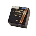 La Aroma de Cuba Connecticut Robusto 5"1/4 * 54