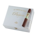 La Aroma de Cuba Pasion Marveloso 6" * 52