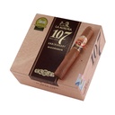 La Aurora 107 Nicaragua Gran Toro 6" * 58