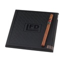 La Flor Dominicana Ligero Natural Lancero 7"1/2 * 38