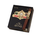 La Galera 1936 Box Pressed Cabeza Caracol Churchill 7"1/4 * 50