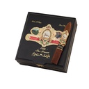La Galera 1936 Box Pressed Cortador Torpedo 6"1/8 * 52