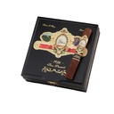 La Galera 1936 Box Pressed Pegador Corona Gorda 5"1/2 * 46