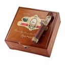 La Galera Habano Pilon Gordo 6"1/4 * 60