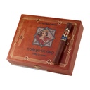 La Gloria Cubana Corojo de Oro Limited Edition Toro 6" * 50