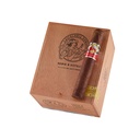 La Gloria Cubana Serie R Esteli No. Sixty 6" * 60