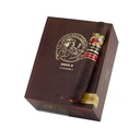 La Gloria Cubana Serie R Maduro No. 8 7" * 70