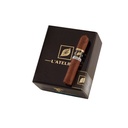 L'Atelier LAT52 Selection Speciale 4"3/4 * 52