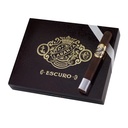 Laranja Reserva Escuro Toro 6" * 52