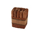 Leaf by Oscar Maduro Sixty 6" * 60