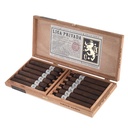 Liga Privada Unico UF 13 Dark 5" * 52
