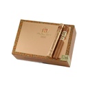 Macanudo Gold Label Hampton Court Tubo 5"1/2 * 42