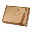 Macanudo Gold Label Lord Nelson 7" * 49