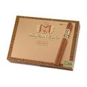 Macanudo Gold Label Shakespeare 6"1/2 * 45