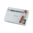Macanudo Inspirado White Robusto 5" * 50